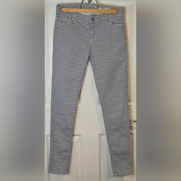 Zara Pants - Zara Womens Pants